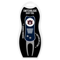  Aub | Auburn Switchblade Divot Tool | Alumni Hall