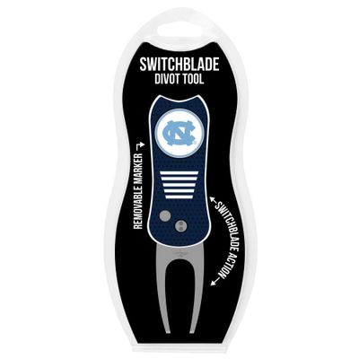  Unc | Unc Switchblade Divot Tool | Alumni Hall