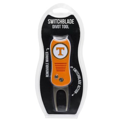  Vols | Tennessee Switchblade Divot Tool | Alumni Hall