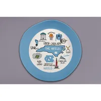  Unc | Unc Magnolia Lane Melamine Bowl | Alumni Hall