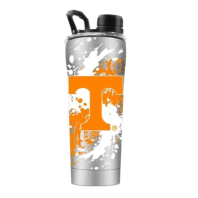 Tennessee GTL 20 oz Splatter Shaker