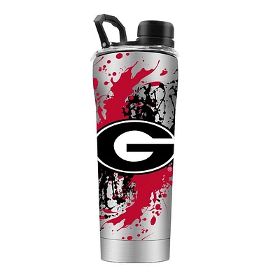 Georgia GTL 20 oz Splatter Shaker