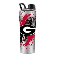 Georgia GTL 20 oz Splatter Shaker