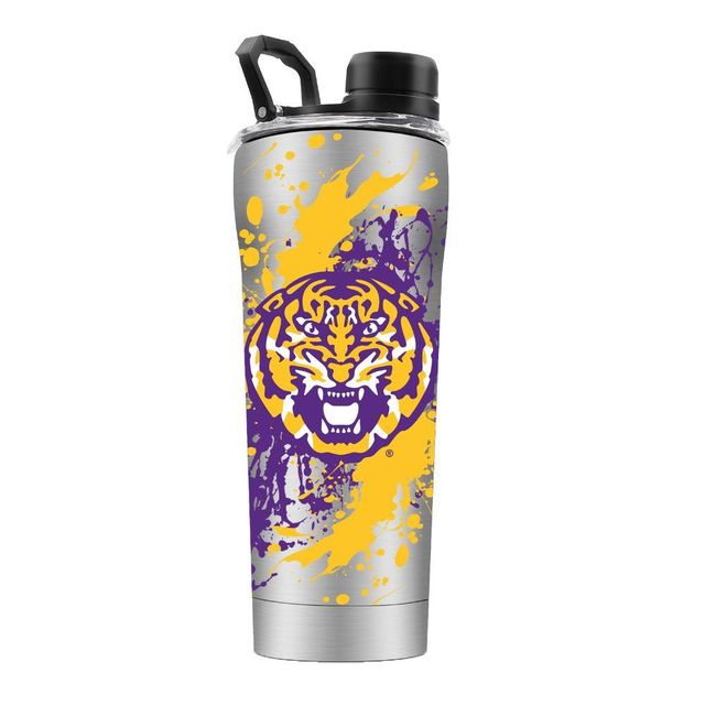 LSU Water Bottles , LSU Tigers Water Bottles Apparel, LSU Tigers Water  Bottles Gear