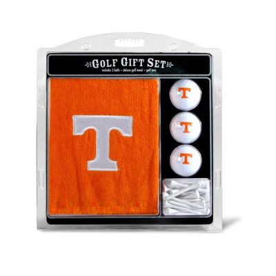  Vols | Tennessee Vols Golf Gift Set | Alumni Hall