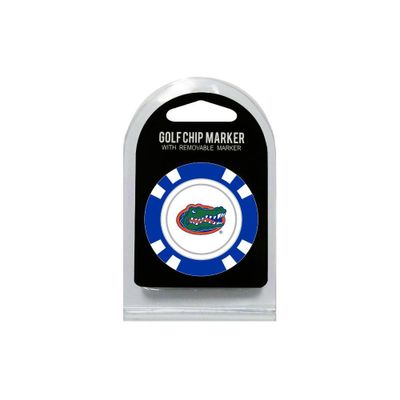  Gators | Florida Golf Chip Ball Marker | Alumni Hall