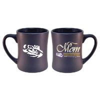  Lsu | Lsu 16 Oz Mom Mug | Alumni Hall