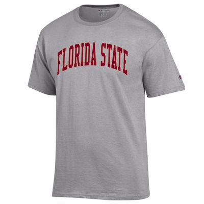 Florida State Champion Arch Tee