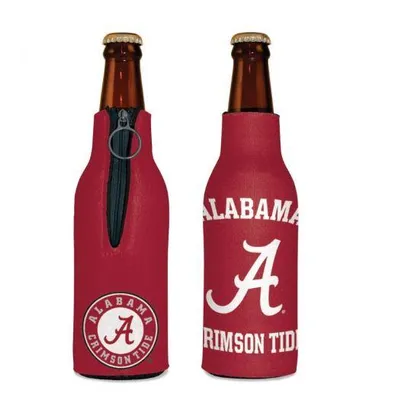  Bama | Alabama Bottle Cooler | Alumni Hall
