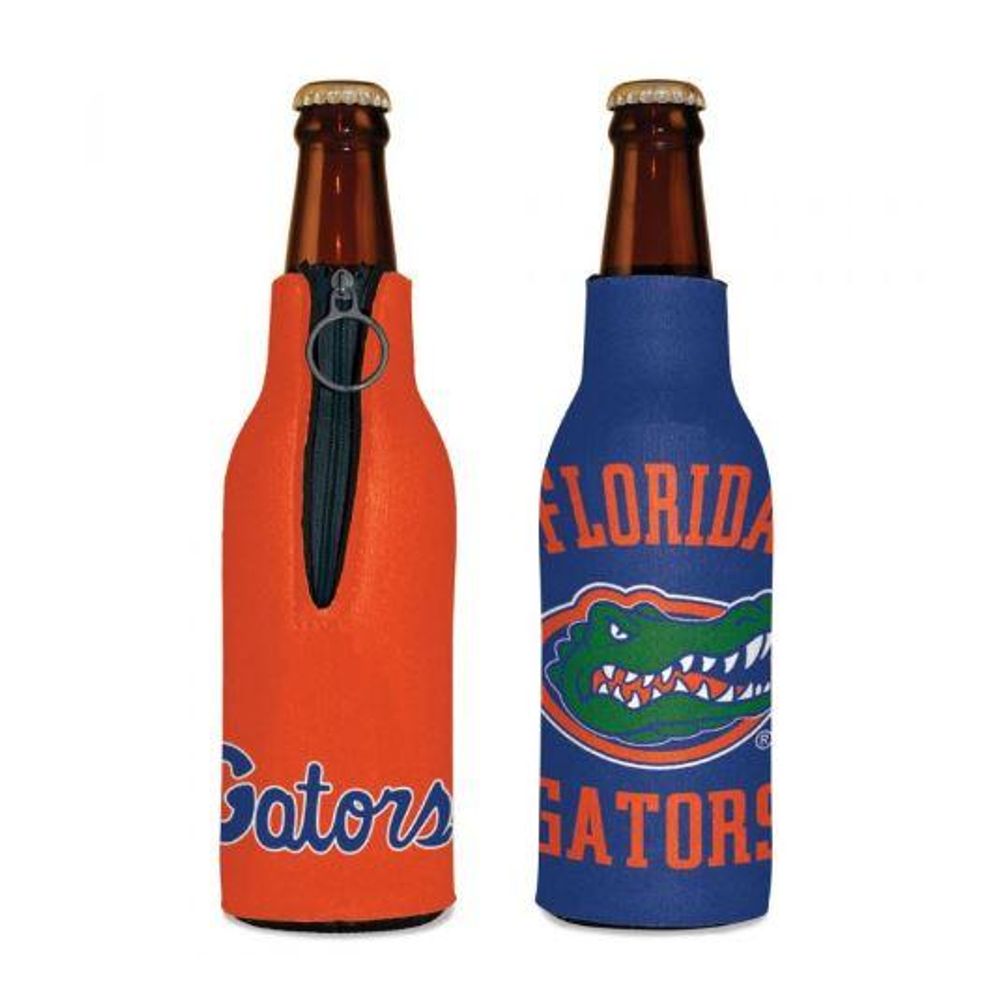 Bridge Bottle Koozie