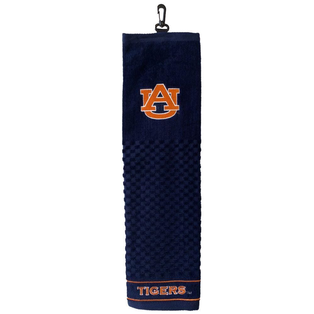 AUB, Auburn Golf Gift Set