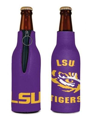  Lsu | Lsu Bottle Cooler | Alumni Hall