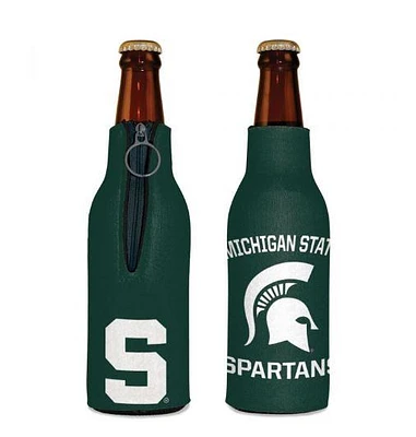 Michigan State Bottle Cooler