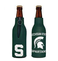 Michigan State Bottle Cooler