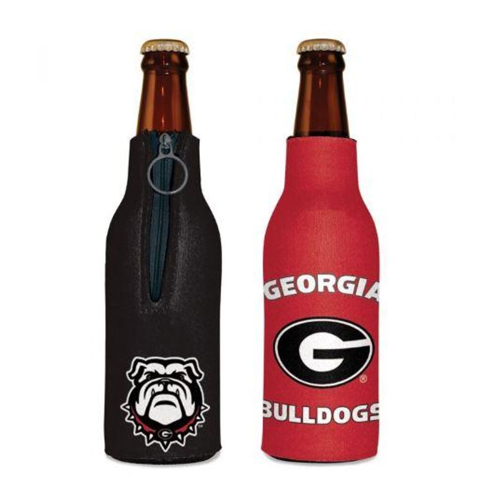 Georgia Bottle Cooler