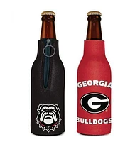 Georgia Bottle Cooler