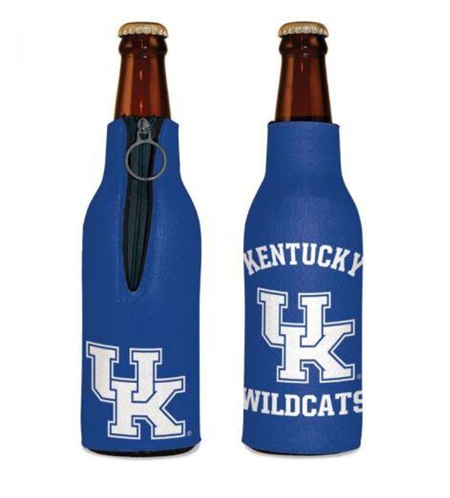  Cats | Kentucky Bottle Cooler | Alumni Hall