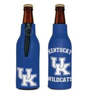 Kentucky Bottle Cooler