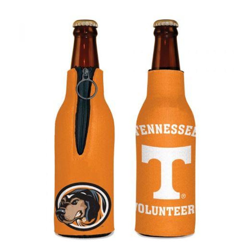  Vols | Tennessee Bottle Cooler | Alumni Hall
