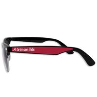  Bama | Alabama Retro Unisex Sunglasses | Alumni Hall