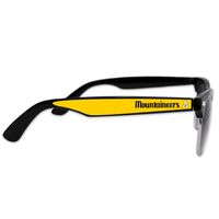  App | Appalachian State Retro Unisex Sunglasses | Alumni Hall