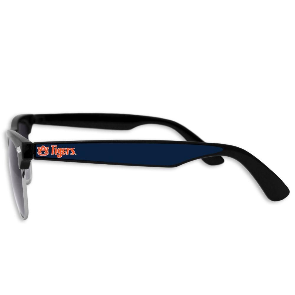  Aub | Auburn Retro Unisex Sunglasses | Alumni Hall