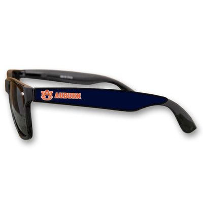  Aub | Auburn Retro Sunglasses | Alumni Hall