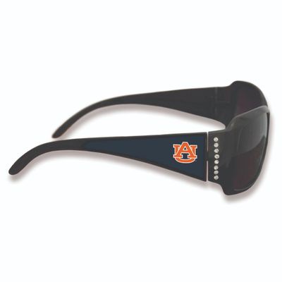  Aub | Auburn Women's Fashion Brunch Sunglasses | Alumni Hall