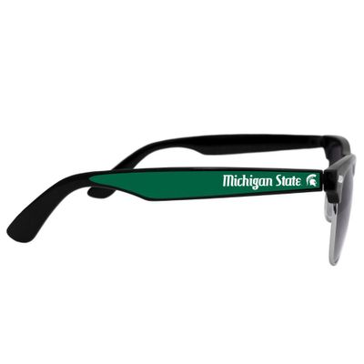  Spartans | Michigan State Retro Unisex Sunglasses | Alumni Hall