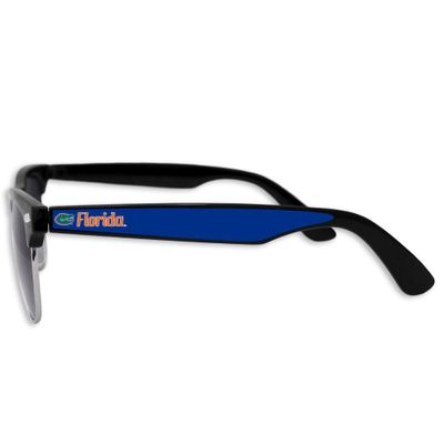  Gators | Florida Retro Unisex Sunglasses | Alumni Hall