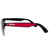  Dawgs | Georgia Retro Unisex Sunglasses | Alumni Hall