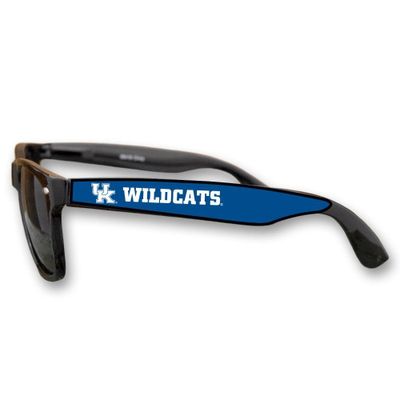  Cats | Kentucky Retro Sunglasses | Alumni Hall