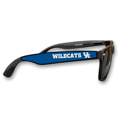 Kentucky Retro Sunglasses