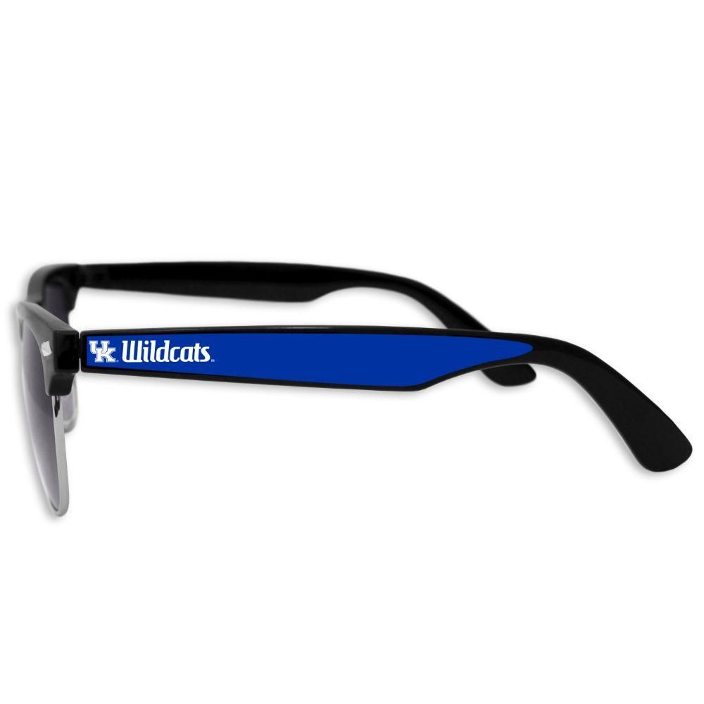  Cats | Kentucky Retro Unisex Sunglasses | Alumni Hall