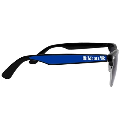 Kentucky Retro Unisex Sunglasses