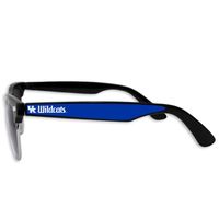 Kentucky Retro Unisex Sunglasses