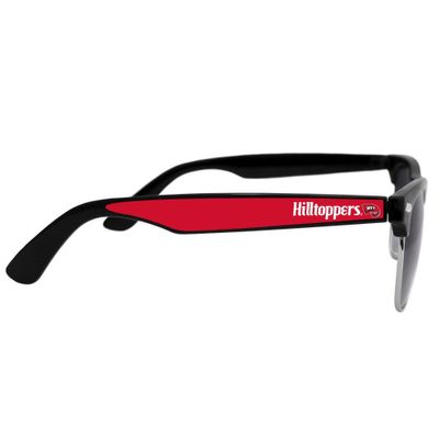  Wku | Western Kentucky Retro Unisex Sunglasses | Alumni Hall