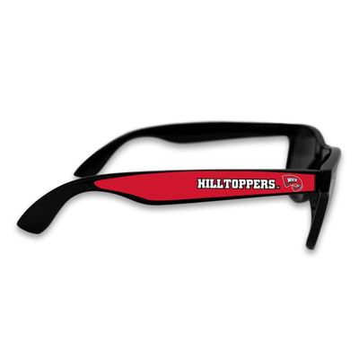  Wku | Western Kentucky Retro Sunglasses | Alumni Hall