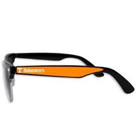  Vols | Tennessee Retro Unisex Sunglasses | Alumni Hall