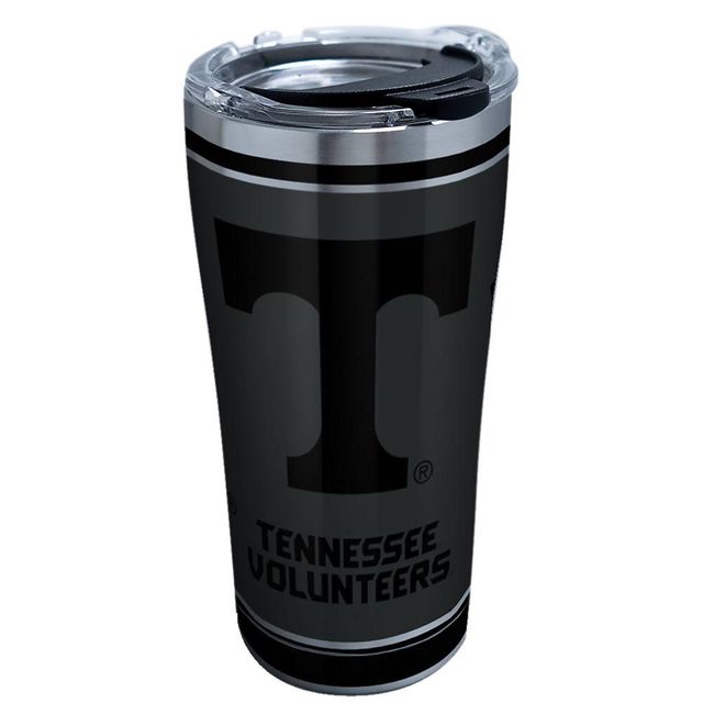 Alumni Hall Vols, Tennessee Tervis 24 Oz Arctic Tumbler