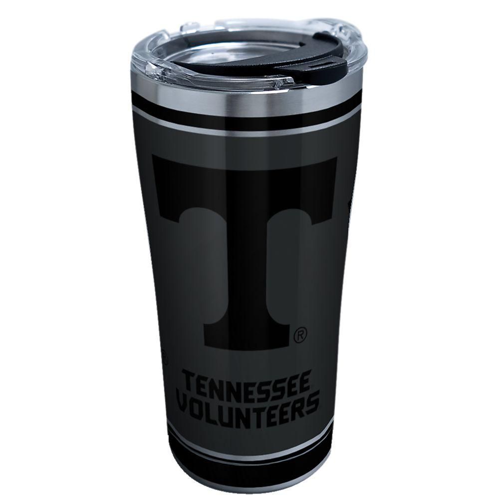 Lady Vols, Tennessee Yeti Lady Vols 20oz Tumbler