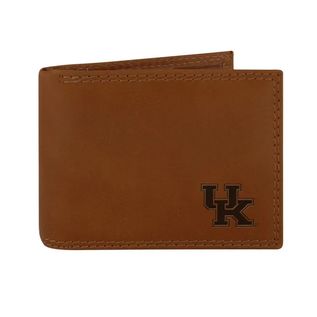 Alumni Hall Cats, Kentucky Zeppro Magnetic Money Clip, Alumni Hall