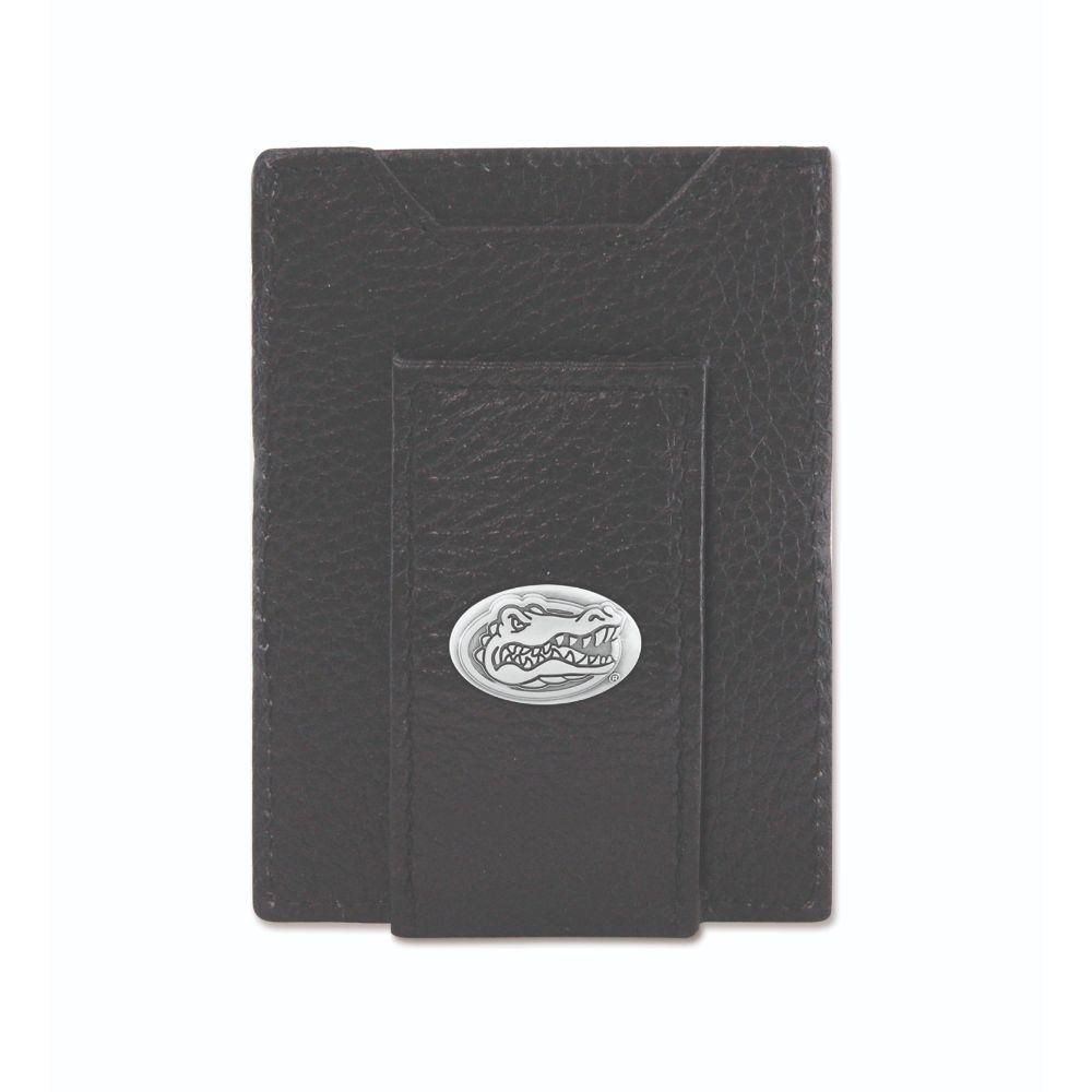 University of Louisiana at Lafayette Wallets, University of Louisiana at  Lafayette Money Clips