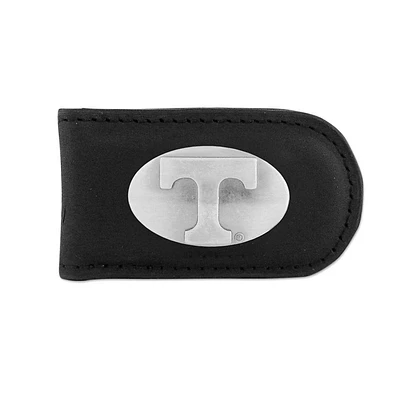 Tennessee Zep-Pro Magnetic Money Clip
