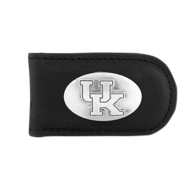  Cats | Kentucky Zeppro Magnetic Money Clip | Alumni Hall