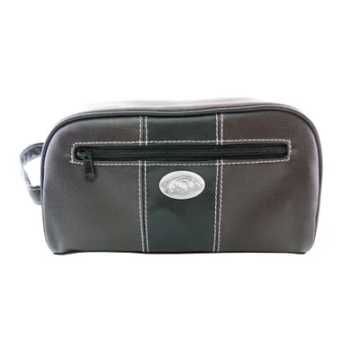  Razorbacks | Arkansas Zeppro Toiletry Case | Alumni Hall