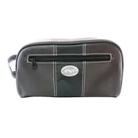  Razorbacks | Arkansas Zeppro Toiletry Case | Alumni Hall