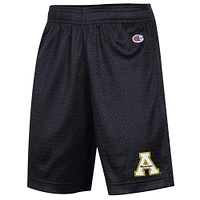 Appalachian State Champion Youth Classic Mesh Shorts
