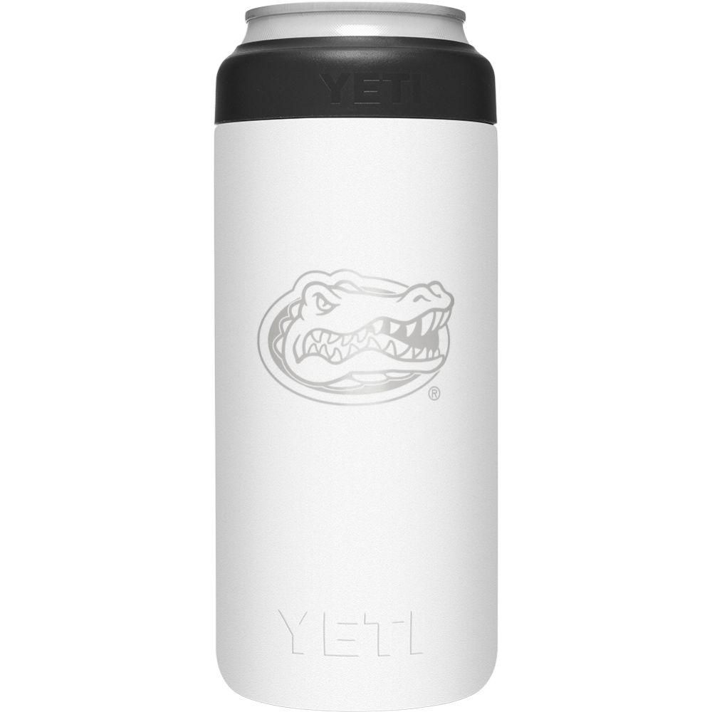 Vols | Tennessee 12 Oz.Slim Can Cooler | Alumni Hall