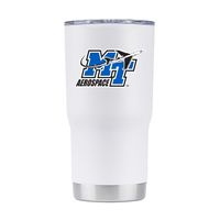  Mtsu | Mtsu 20 Oz Aerospace Tumbler | Alumni Hall